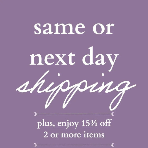 Zara Black Midi Dress Rhinestone Embellishment Wool - Picture 10 of 10